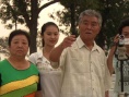 刘民的DV生活