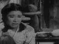 血脉