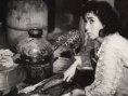 血脉