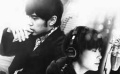 周杰倫操刀《血滴子》主題曲 李宇春獻唱顯憂傷