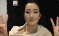 《普羅旺斯驚魂記》萬圣前夜恐怖上映 鞏俐送祝福