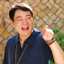 最初的夢想