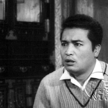 白頭羅曼史