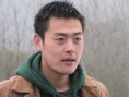 妈妈的手套