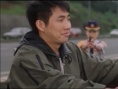 运转手之恋