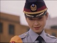 运转手之恋