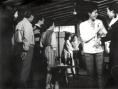 五色彩虹