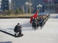 強軍之路