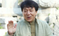 《十二生肖》海報(bào)揭幕 成龍送圓明園獸首遭圍堵