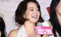 阿雅斗膽與蔡依林比肩 化身結(jié)婚狂“調(diào)戲”錦榮