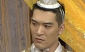 303期：“愛秀”郭柯彤勇追愛 妲己竟是精神分裂