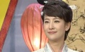郭柯彤上演明代“落跑新娘” 刚烈公主勇追爱人