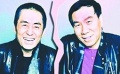 张艺谋猛批旧作“三枪” 为艺术与张伟平分手