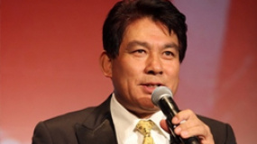 第三届纽约中国电影节 朱时茂获亚洲杰出艺人奖