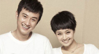 馬伊琍回應(yīng)再懷孕傳聞 被網(wǎng)友吐槽“該減肥了”