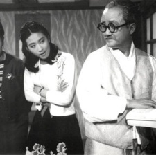五色彩虹