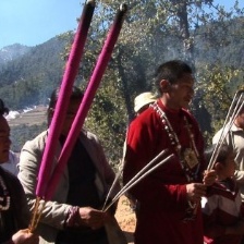 我們的主人家?。【瓦@樣去了