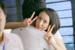 玫瑰余香