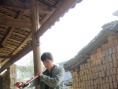 桔鄉(xiāng)儺緣