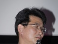 吉梦