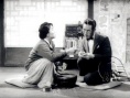 吉梦