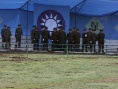 和平將軍陶峙岳