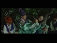 仁穆大妃