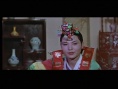 仁穆大妃