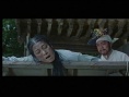 仁穆大妃