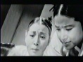 烈女門