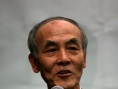 烈女門