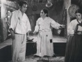 山中媳