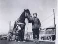 馬夫