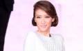 謝婷婷心急嫁安志杰做臺灣媳婦 透露哥哥霆鋒病情