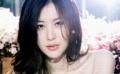 网传王石离婚分掉七处房产 田朴珺教你如何上位