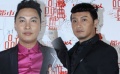 谭耀文对林心如念念不忘 陈志朋不热衷重组小虎队