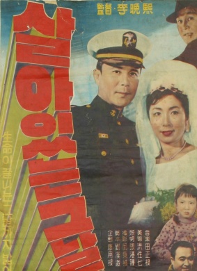 只要还活着