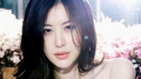 網(wǎng)傳王石離婚分掉七處房產(chǎn) 田樸珺教你如何上位