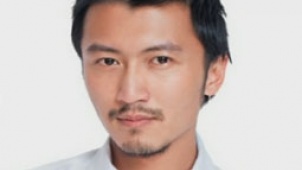谢霆锋备战出演消防员 《特种救援英雄》即将开拍