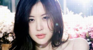 網(wǎng)傳王石離婚分掉七處房產(chǎn) 田樸珺教你如何上位