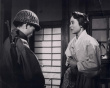 歸去來(lái)