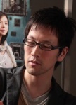 笕昌也