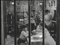 下女