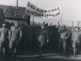 鐵絲網(wǎng)