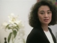阿郎的故事