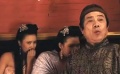 《鐵拳》主創(chuàng)訪談 嘻哈小子打造香艷東方新武俠