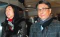 劉松仁再勾已婚富婆風(fēng)流成性 與已婚熟女同游