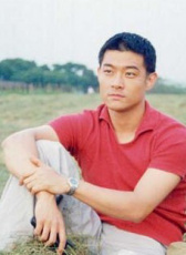 報(bào)告總司令