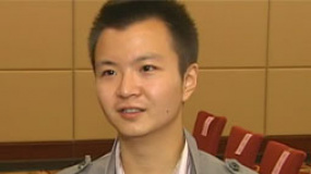 《雷锋在1959》开机 全新视角展现榜样初恋故事