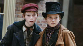 87期：夢想與藝術優(yōu)雅交織 時空漫步布拉格廣場